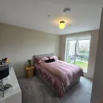 Divine Escape