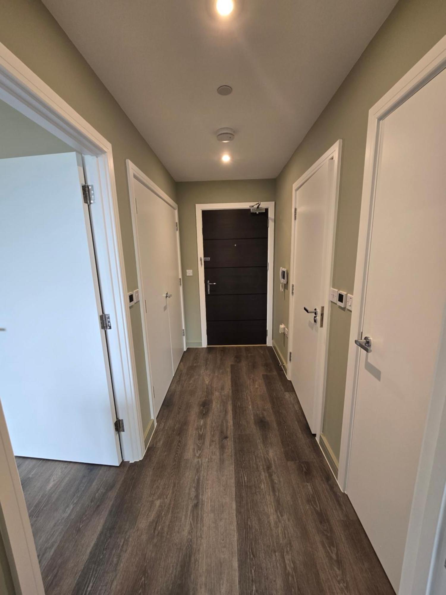 Homestay Divine Escape London